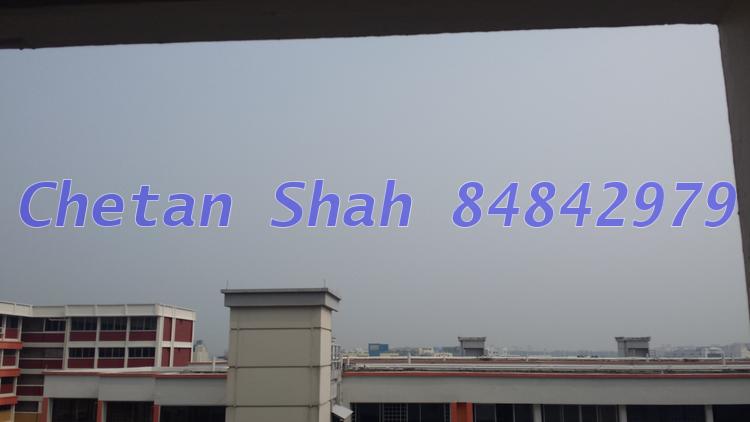Tampines Street 91 thumbnail photo